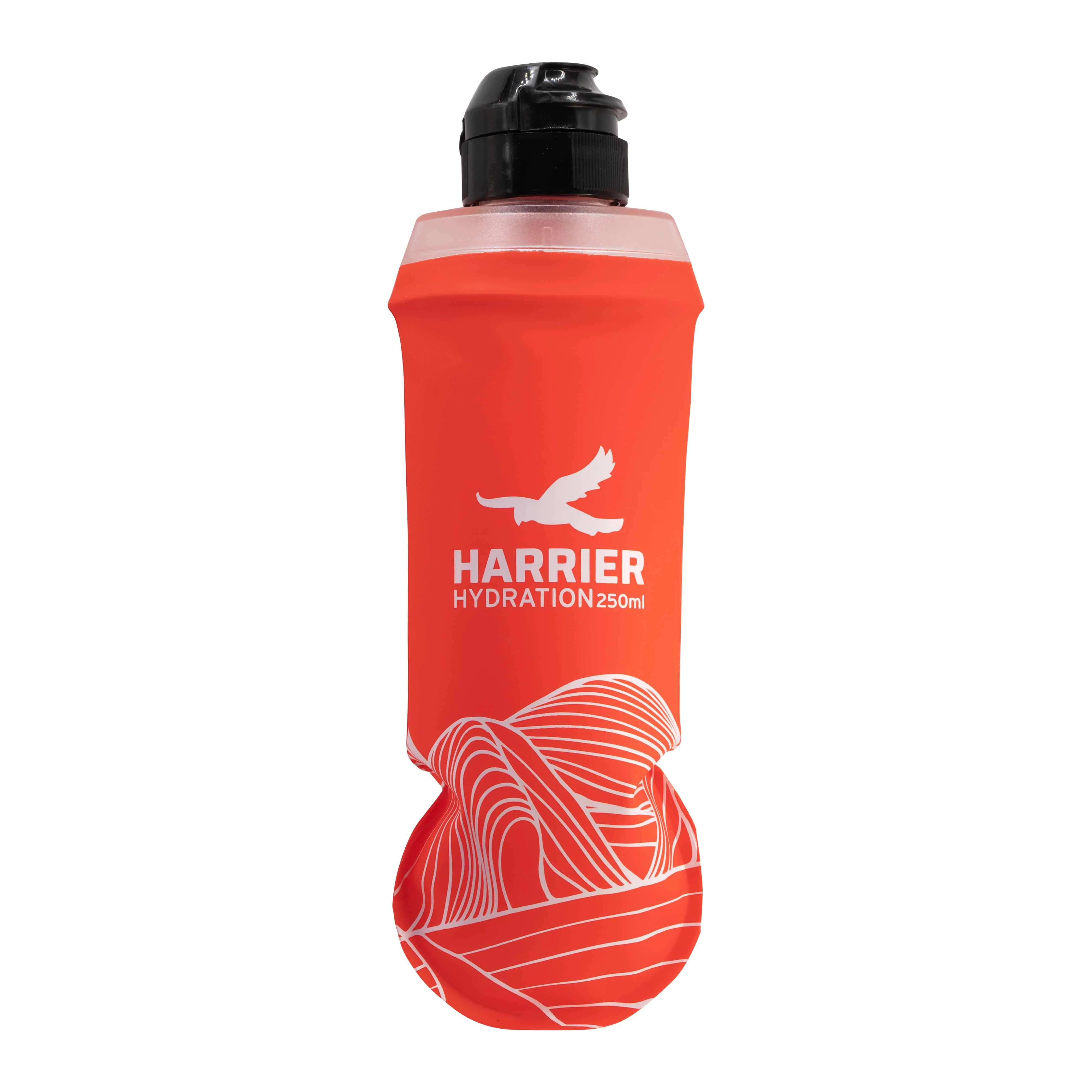 250ml Gel Bottle - Image 3