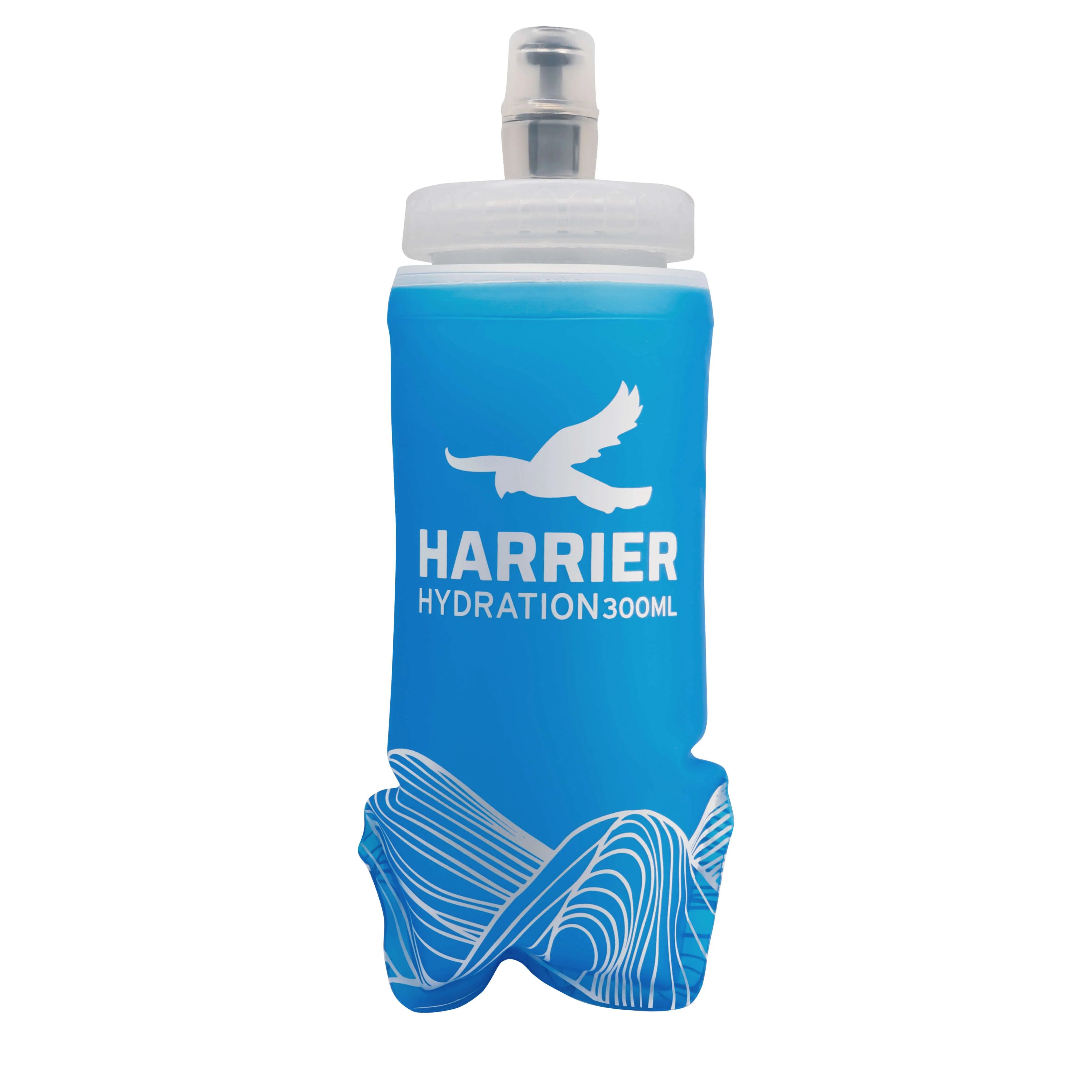 300ml Soft Bottle - Image 10