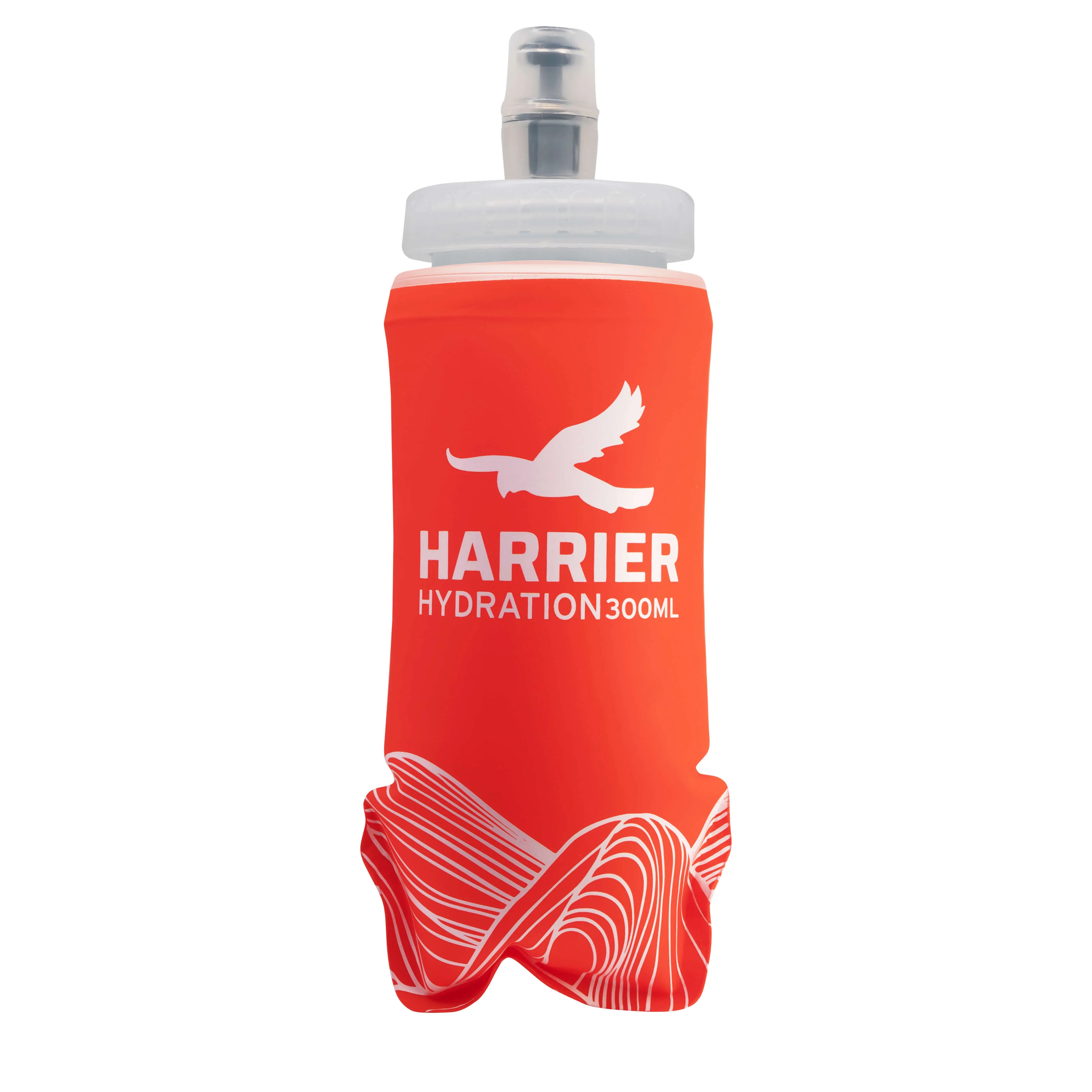 300ml Soft Bottle - Image 12