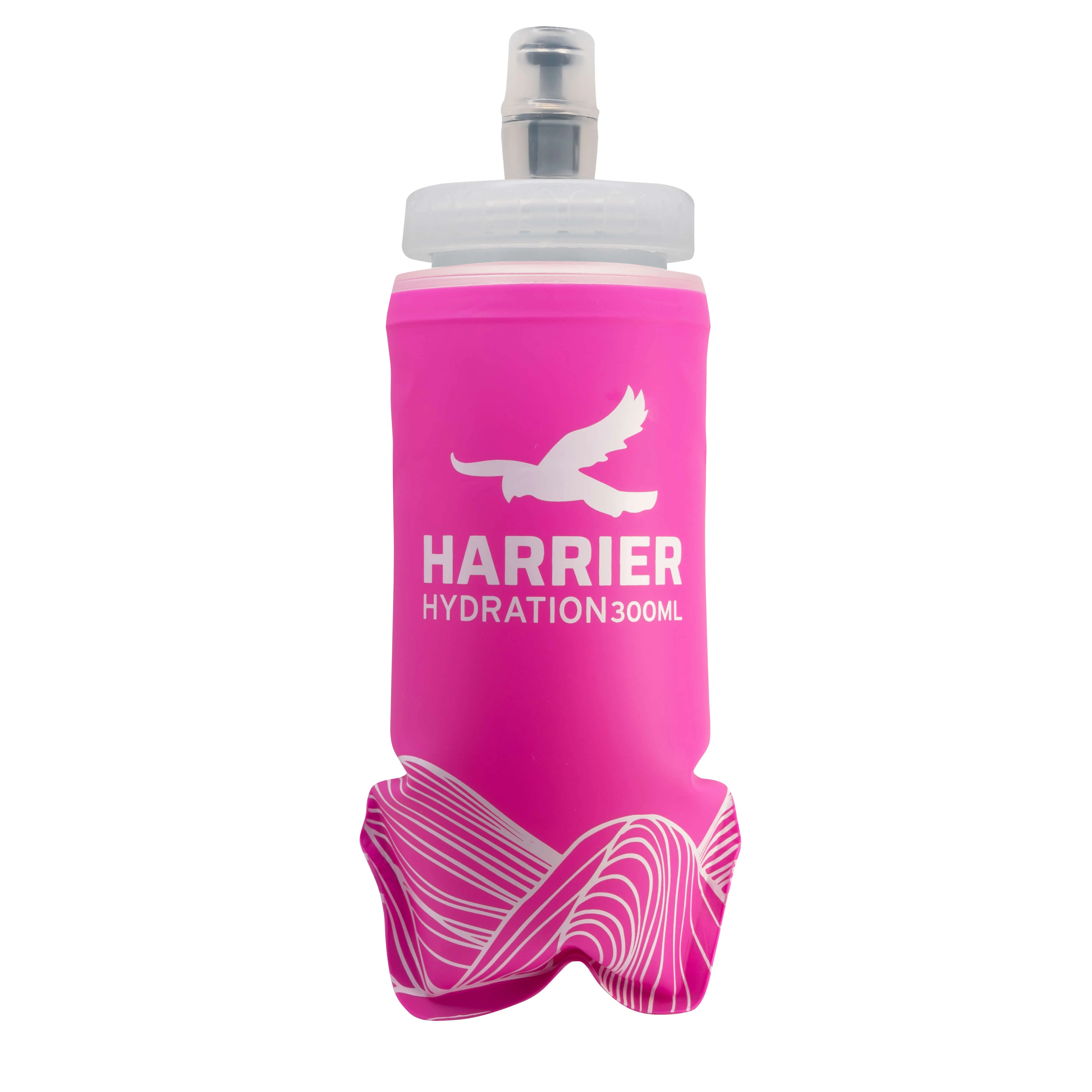 300ml Soft Bottle - Image 13