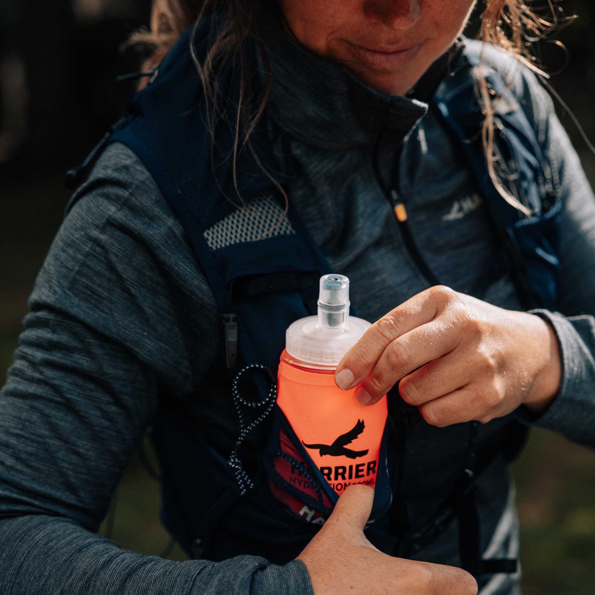 300ml Soft Bottle - Image 6