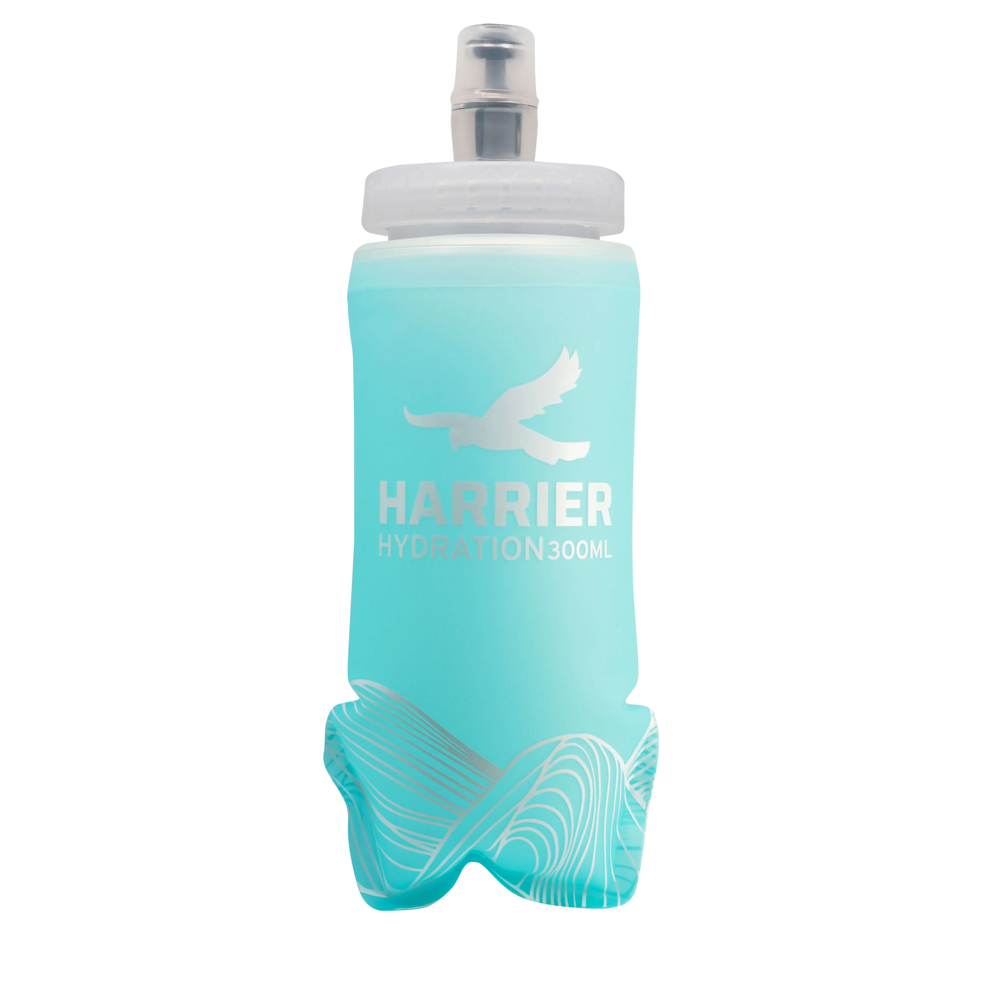 300ml Soft Bottle - Image 8