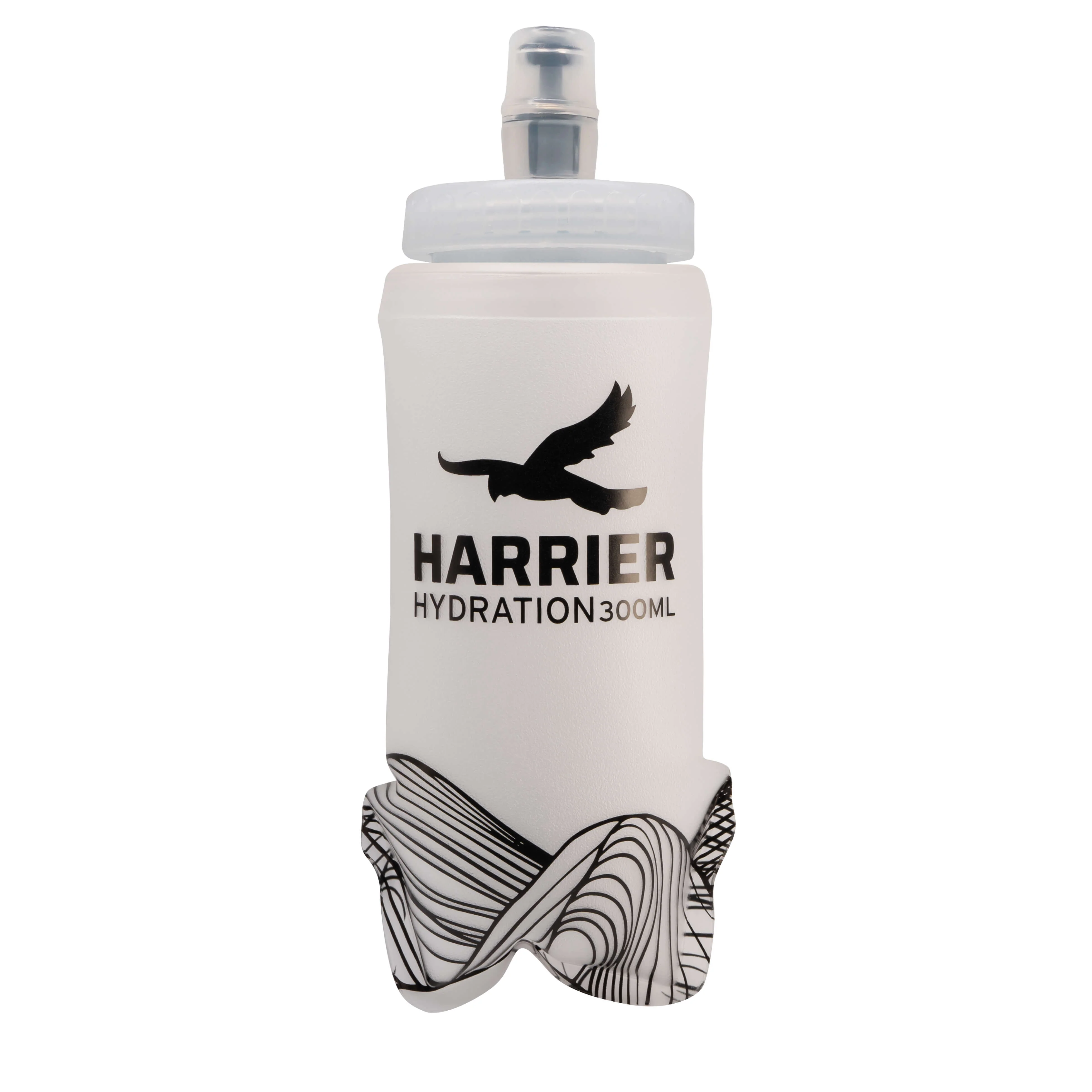 300ml Soft Bottle - Image 9
