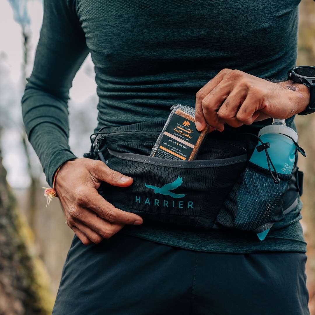 Baslow Waistbag - Image 10