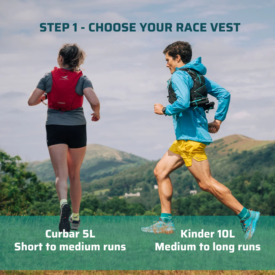 Beginner Trail Bundle - Image 4