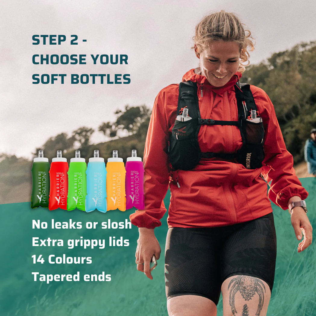 Beginner Trail Bundle - Image 5