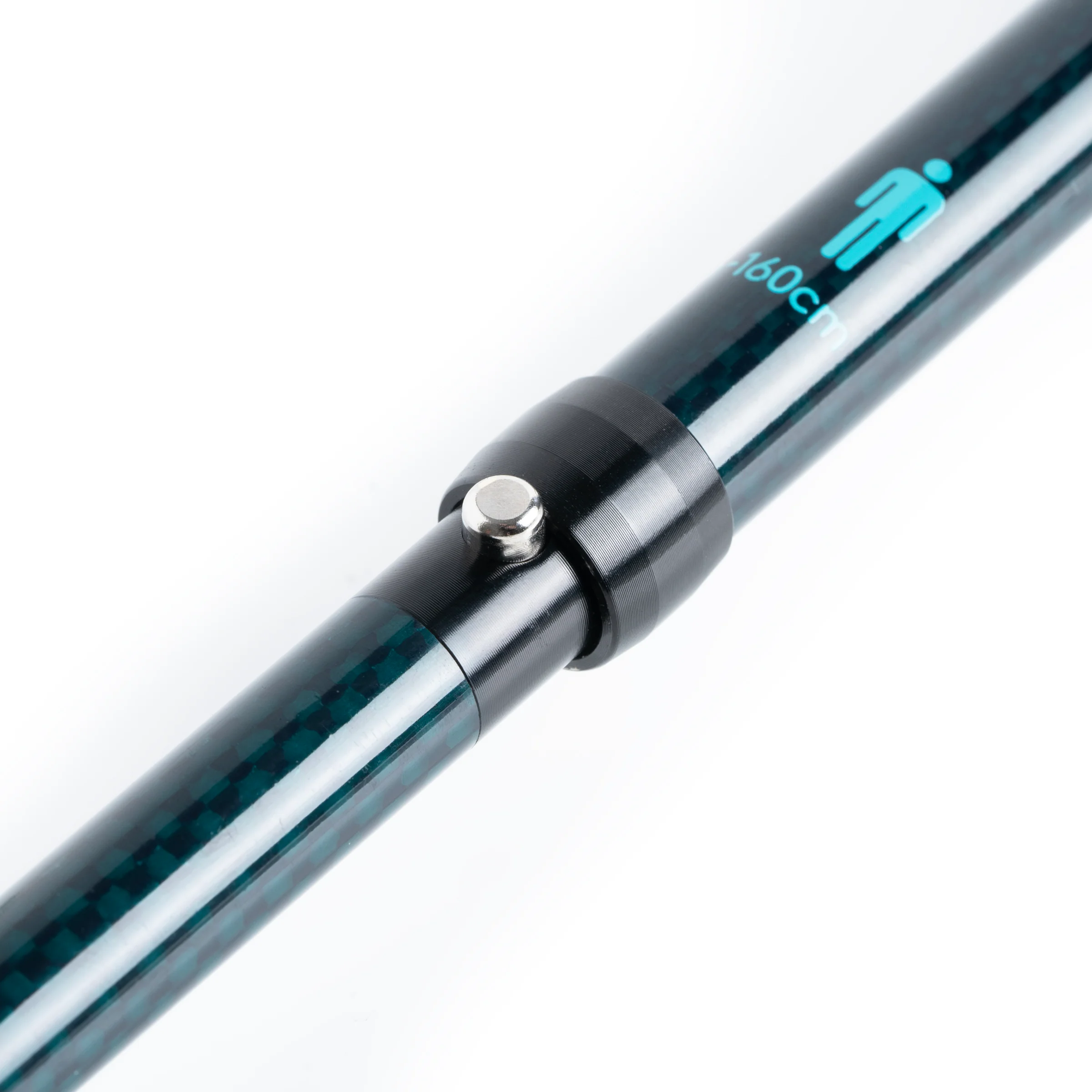 Helvellyn PRO Carbon Z-Poles V2 - Image 12