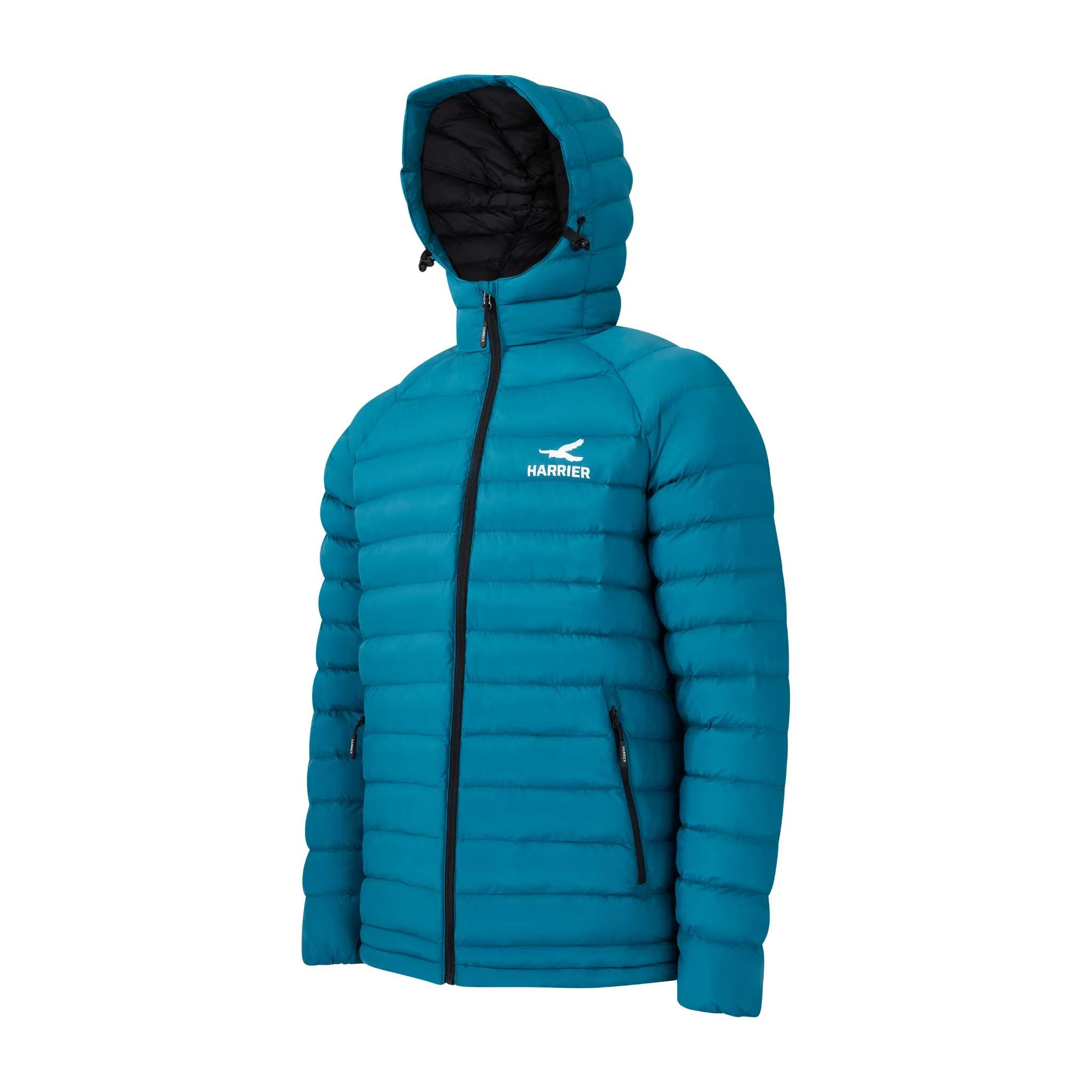 Men's Lomond Insulated Trail Jacket - Image 14