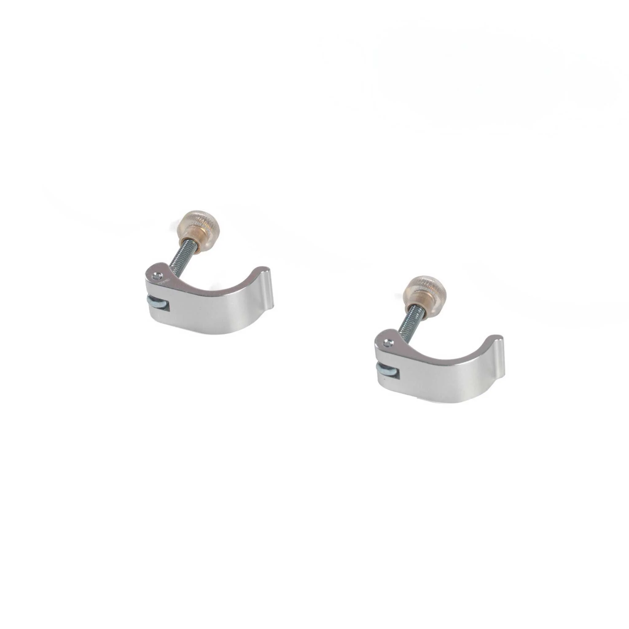 Pole Spare Accessories - Image 3