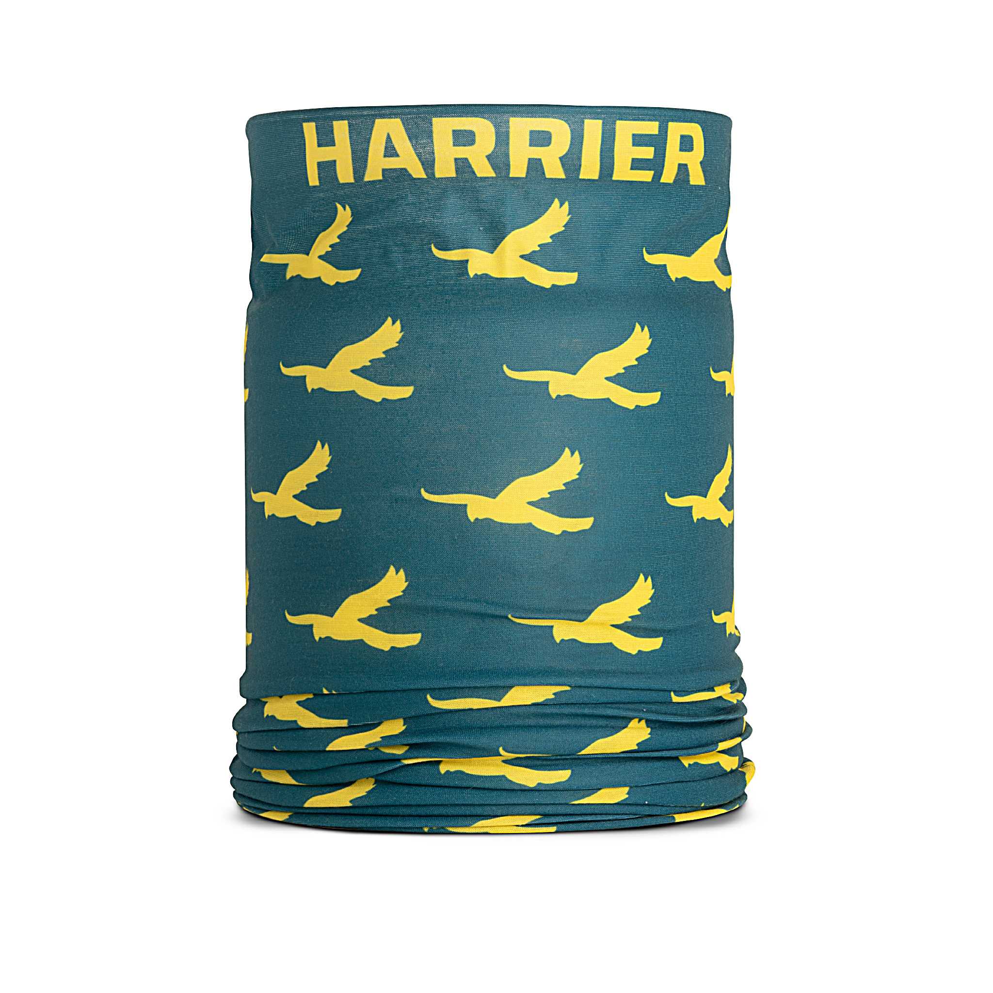 Safety Bundle - Image 9