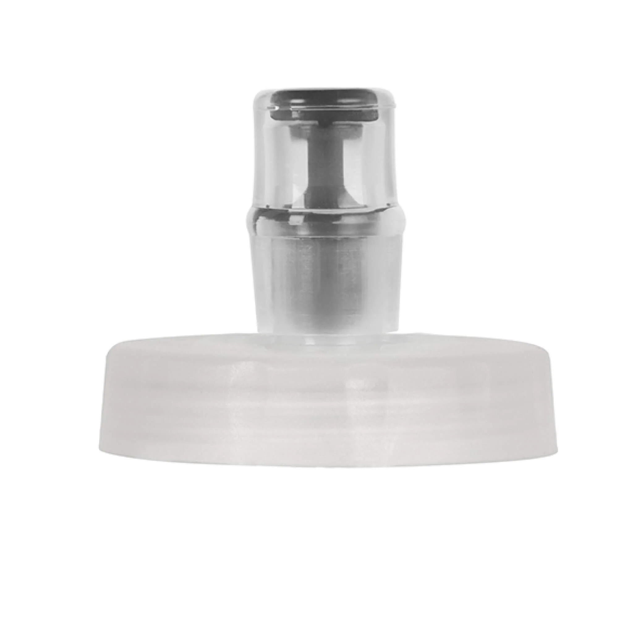 Soft Bottle Straw - Image 8