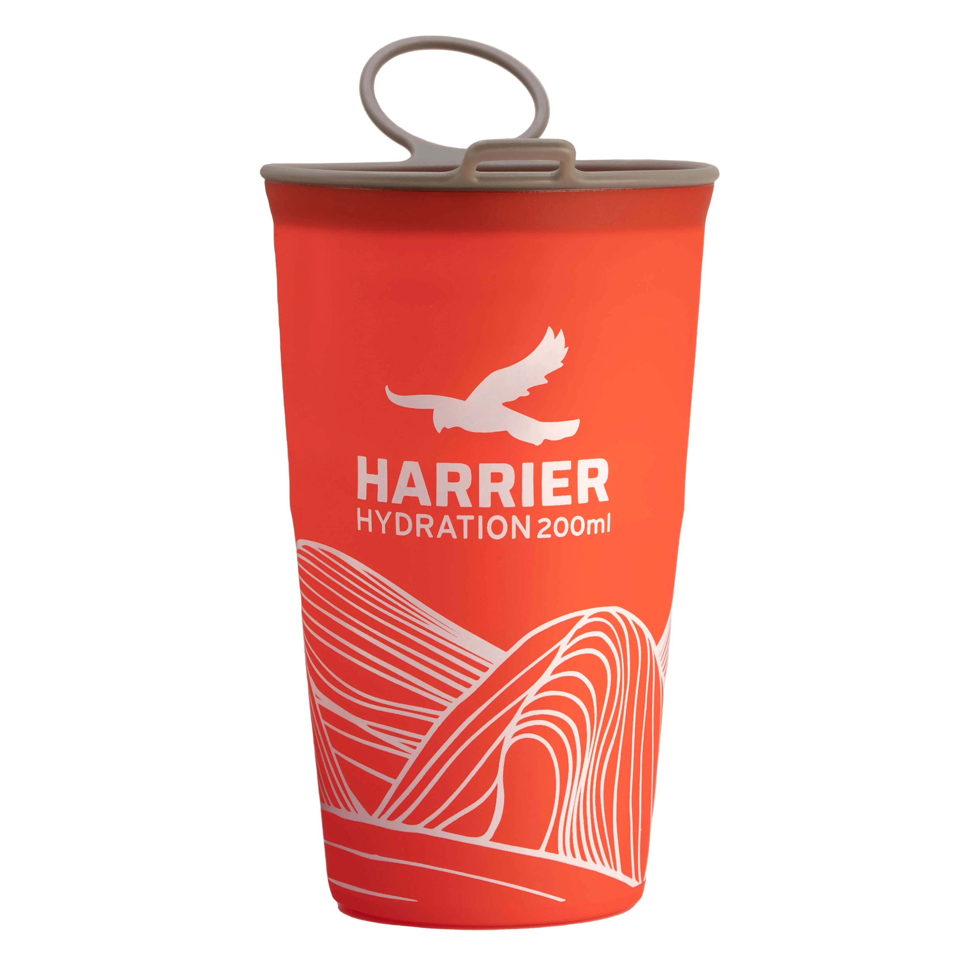 Soft Cup - Image 10