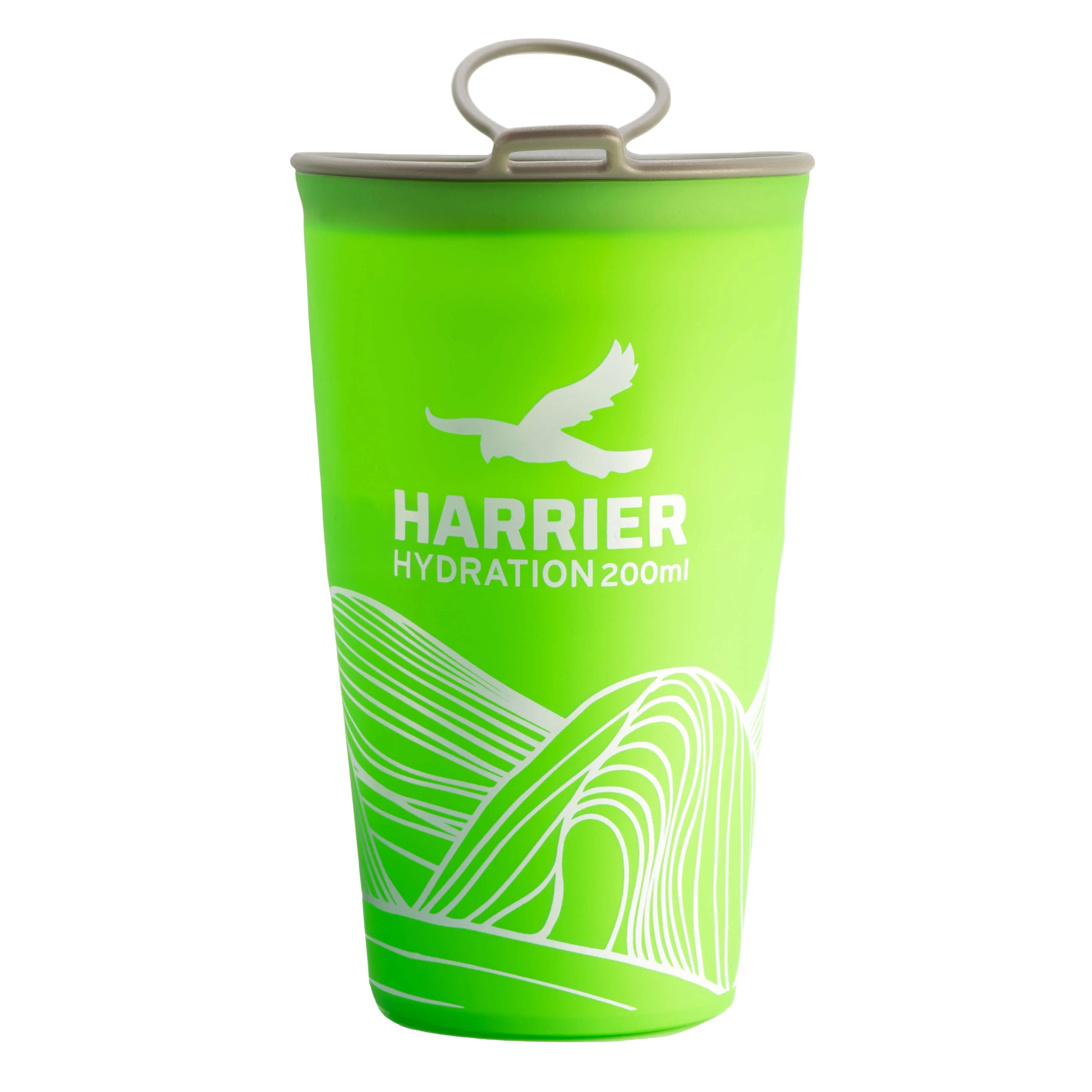 Soft Cup - Image 6