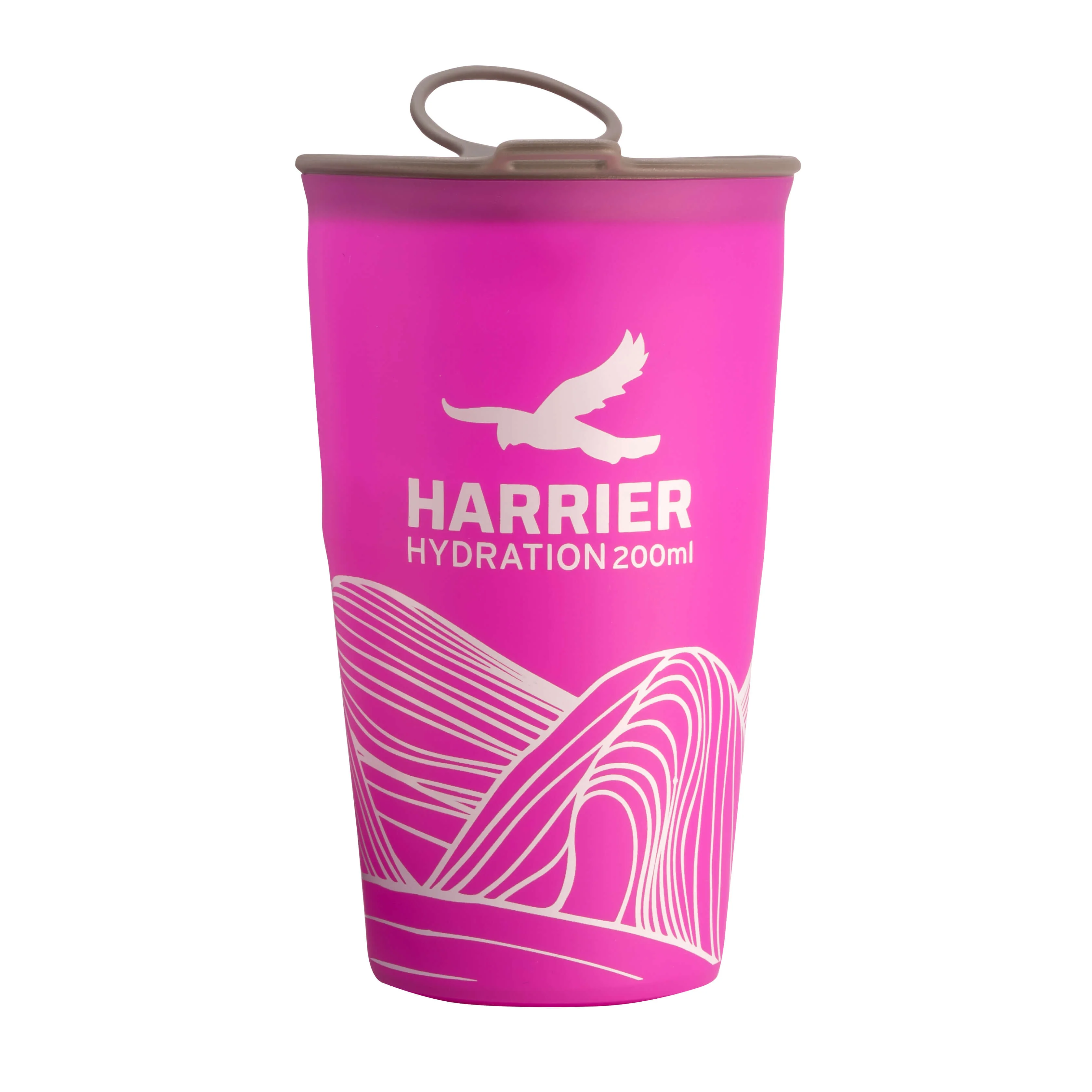 Soft Cup - Image 8