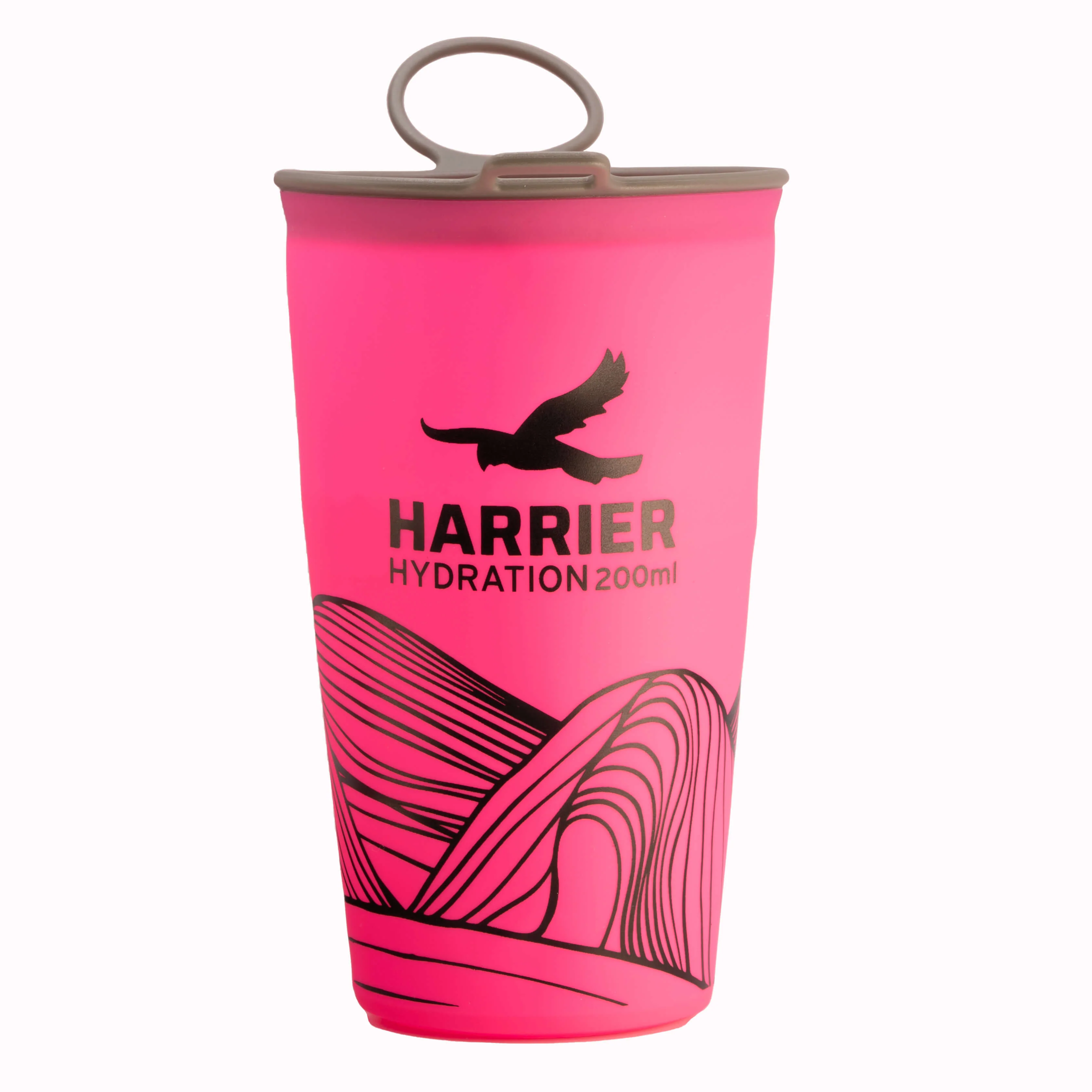 Soft Cup - Image 9