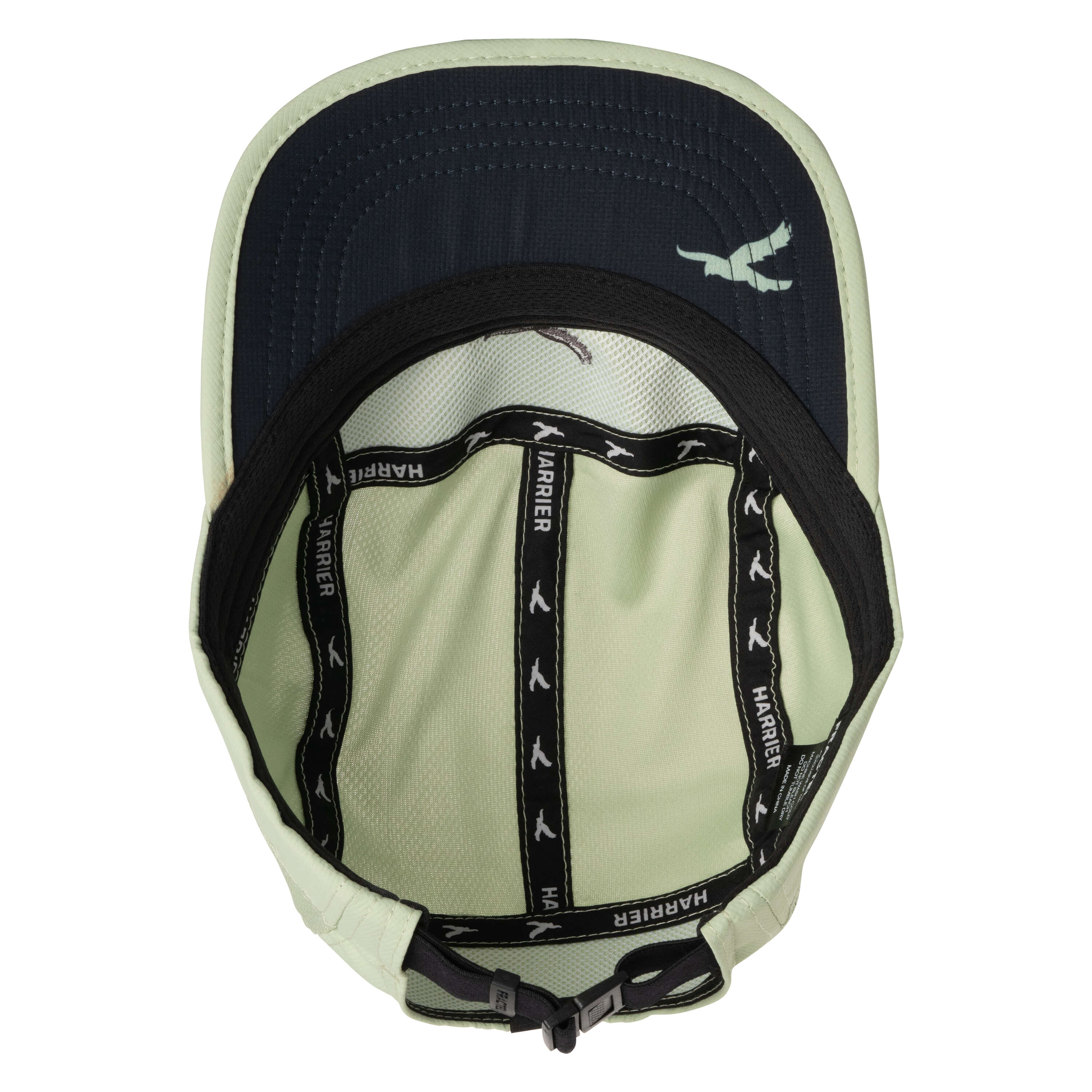 Summer Cap - Image 19