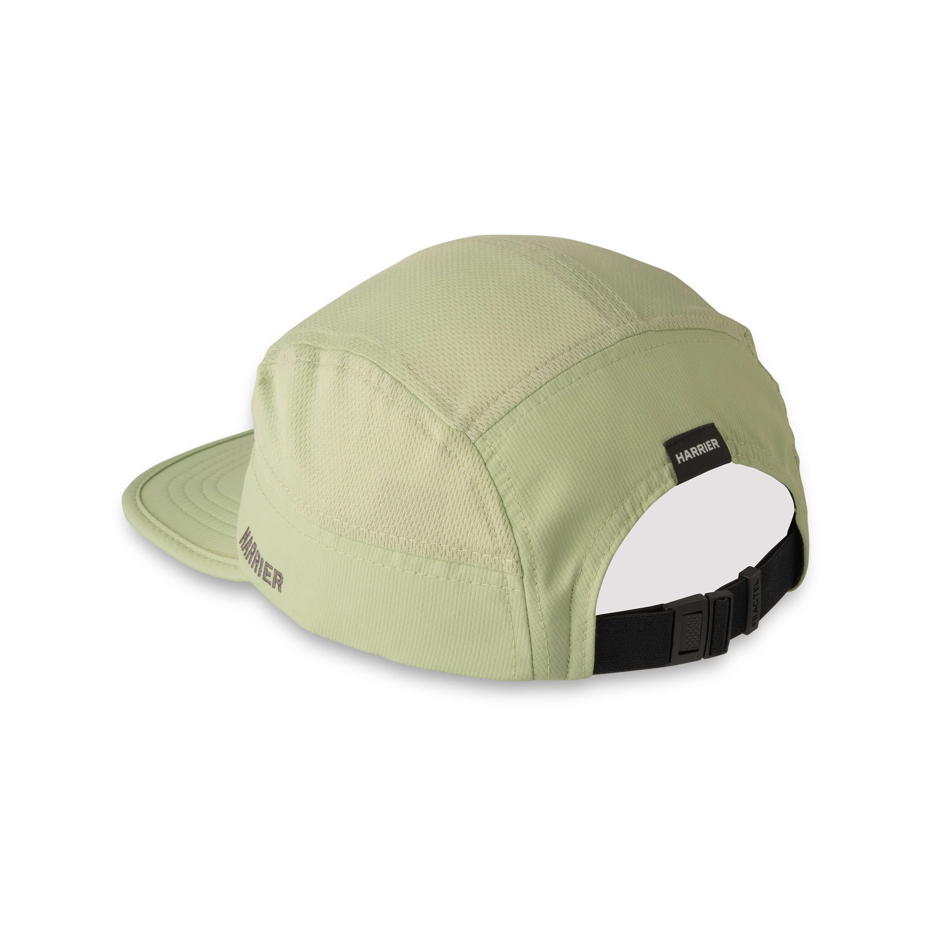 Summer Cap - Image 21