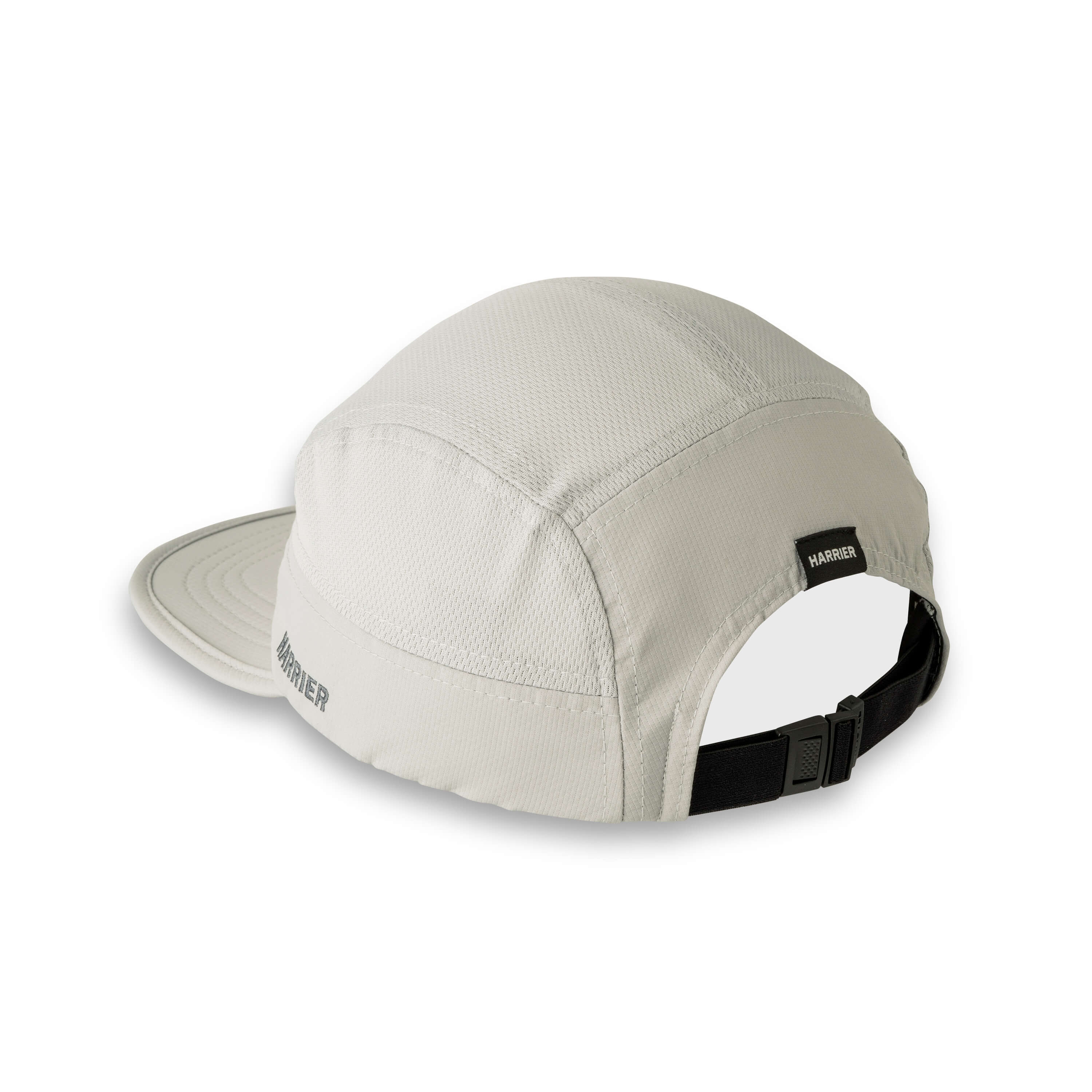 Summer Cap - Image 30