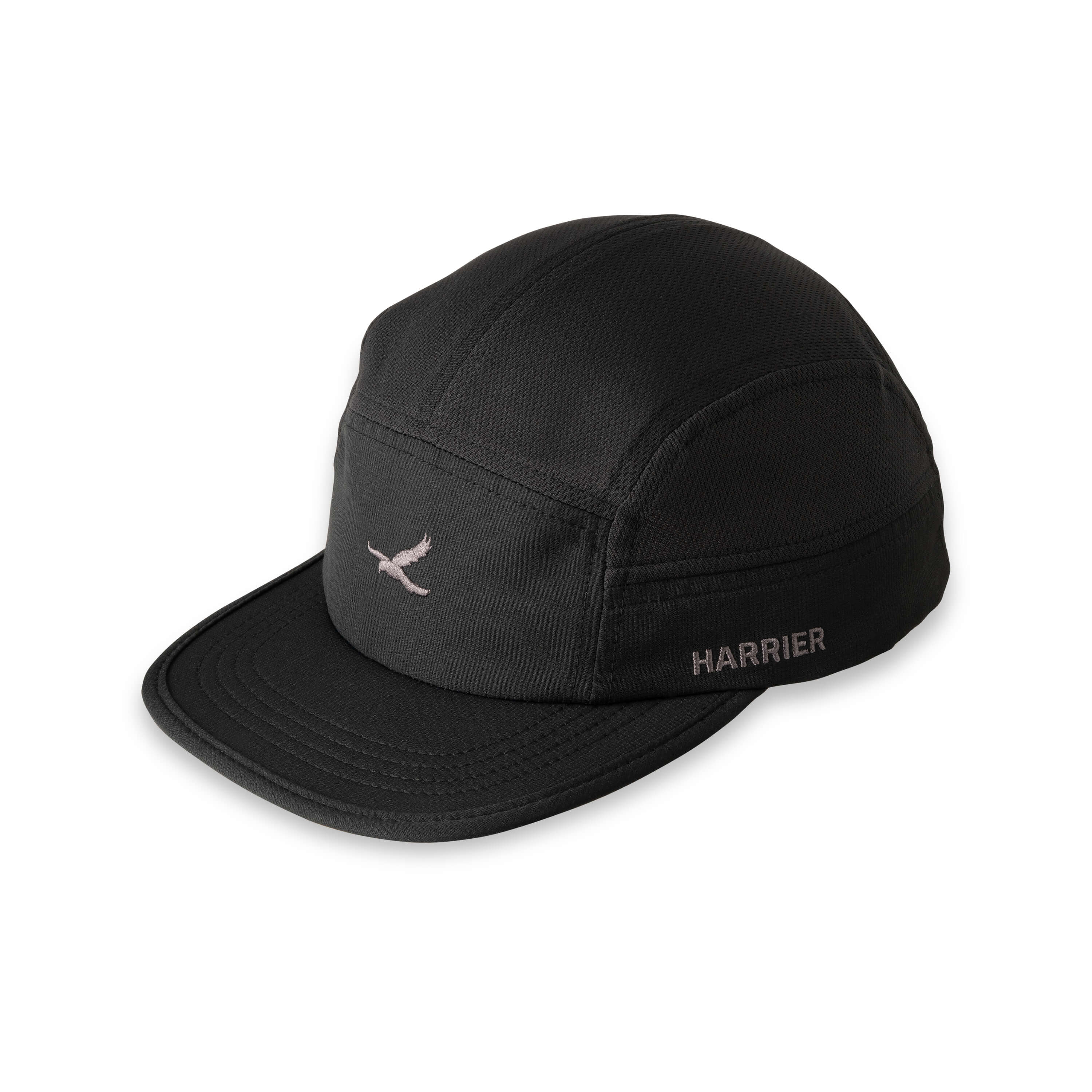 Summer Cap - Image 4