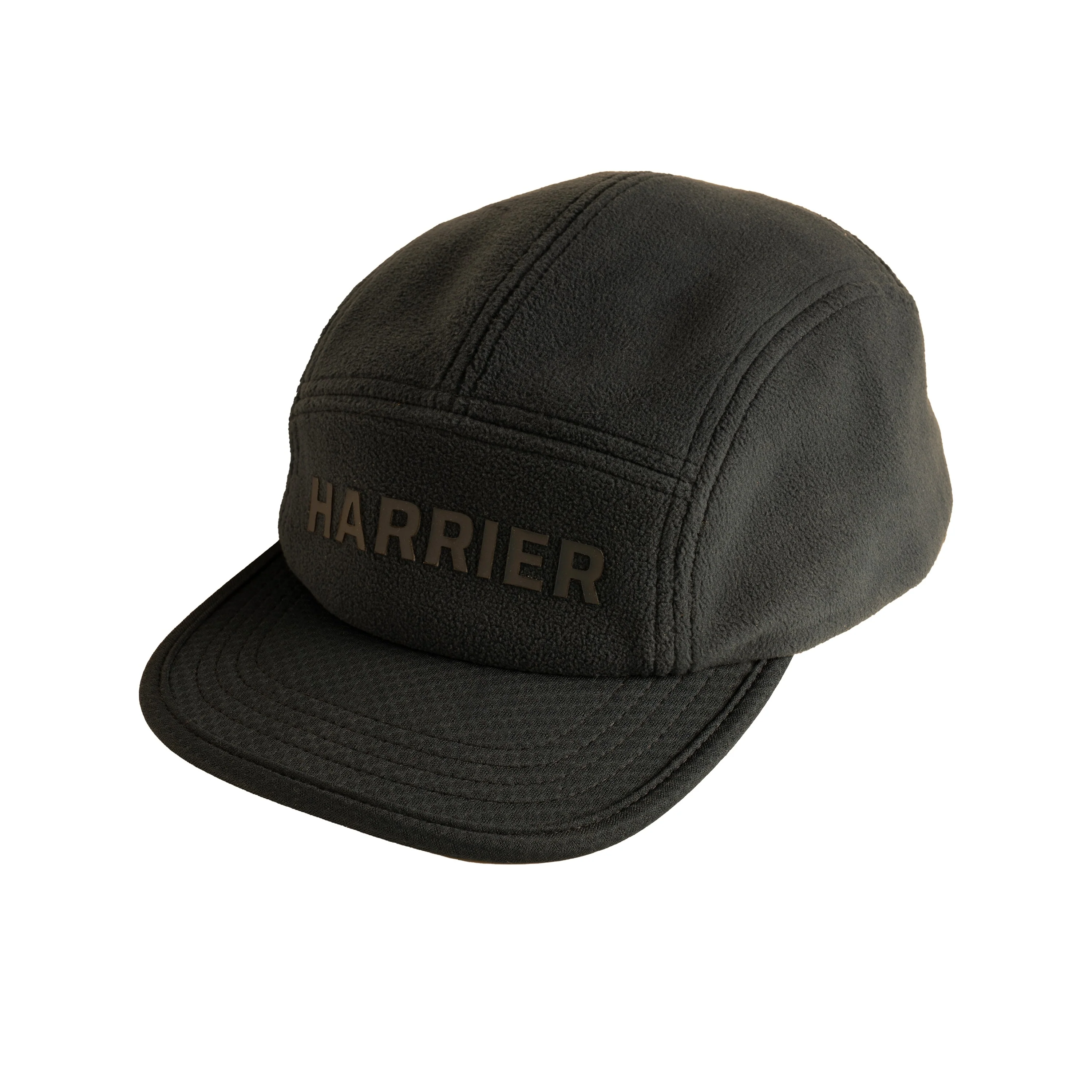 Winter Cap - Image 7