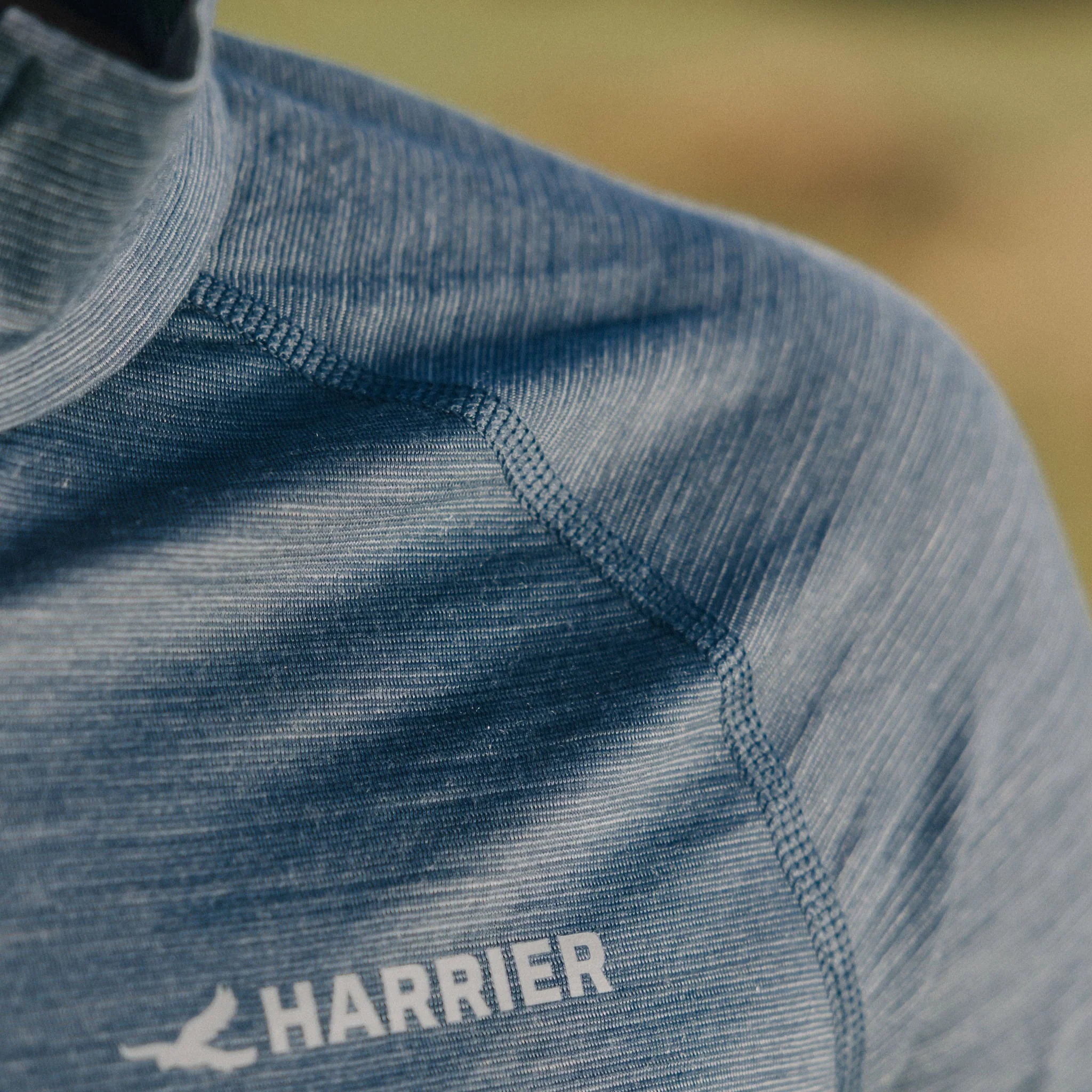 Women's Thorpe Baselayer - Image 9